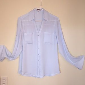Express shirt